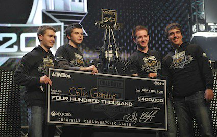 ScufGaming's tweet image. #tbt 🔥
