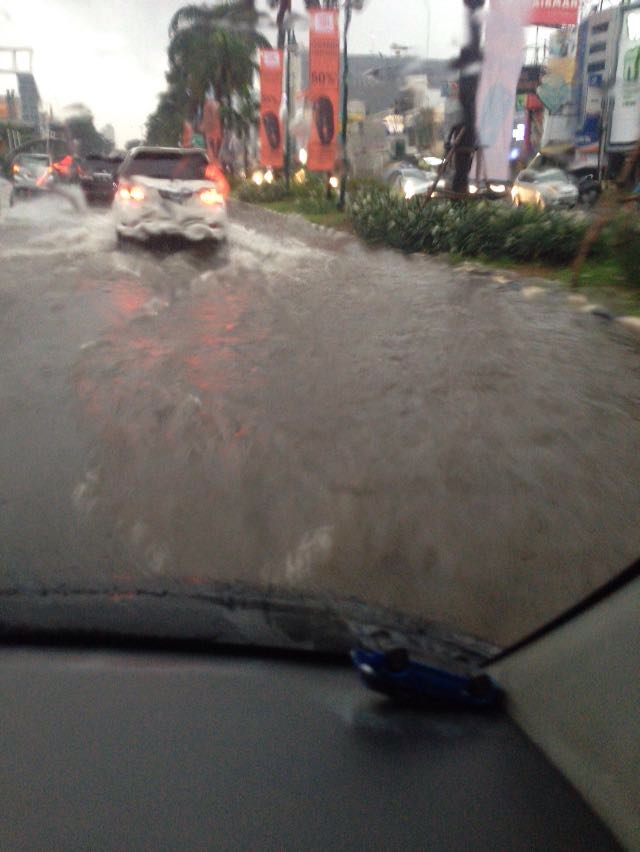 TMC Polda Metro Jaya tweet media