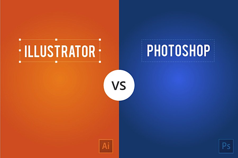 ZillionDesigns's tweet image. Which is your preferred graphic design tool? via @abduzeedo  buff.ly/1TGISNg #graphicdesign #adobe