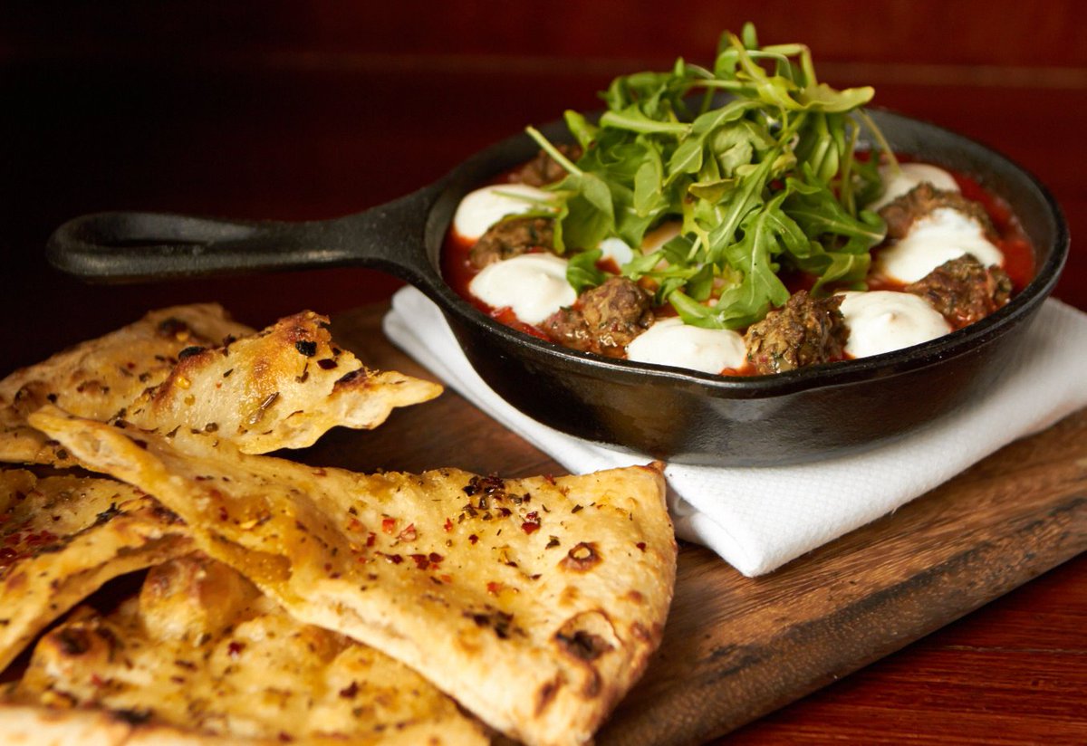 Zerozerosf's tweet image. 