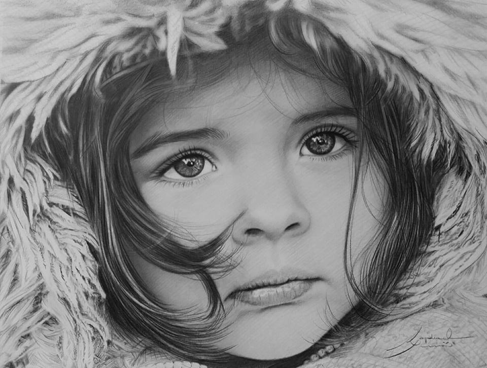 raphaelpinon's tweet photo. Retrato realizado en lápiz prismacolor 
https://t.co/tg1XK4LiFw https://t.co/q1dNe1weXI