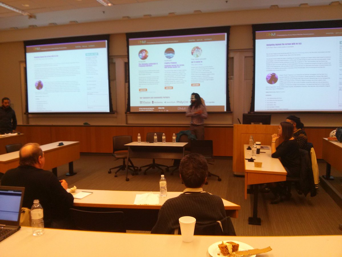 stcpmc's tweet image. Getting ready for our joint event with @PANMA. #stcpmc