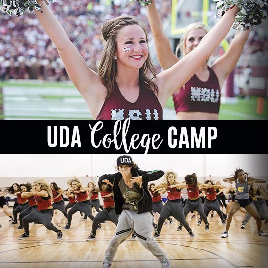 Check out the new additions to our College Program. Click here to learn more! #UDACollege bit.ly/1XPeSOl