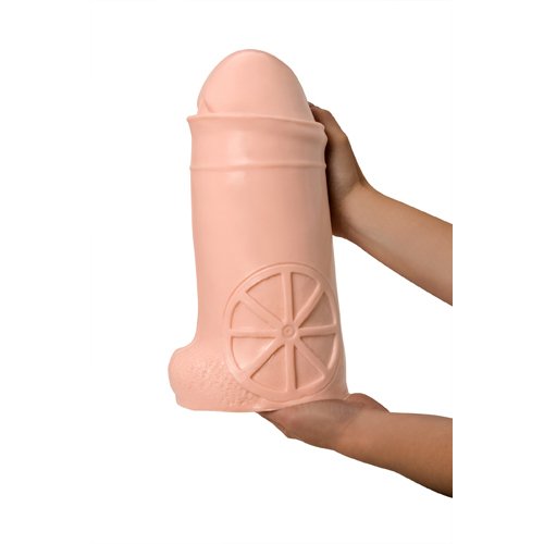 Masturgasm's tweet photo. Variety of #GiantSexToys to choose from https://t.co/jPdNkQoq32 #analprolapse #rosebudding #massive #stretching https://t.co/Xttnp7C8aZ