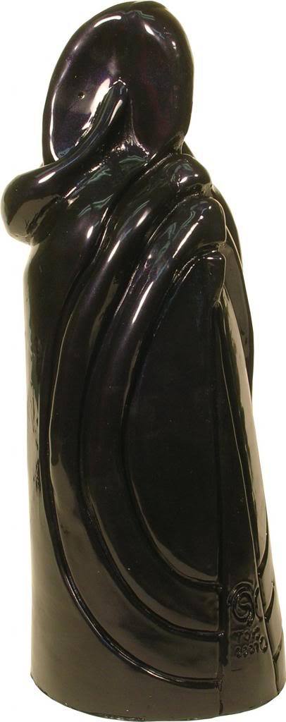 Masturgasm's tweet photo. Variety of #GiantSexToys to choose from https://t.co/jPdNkQoq32 #analprolapse #rosebudding #massive #stretching https://t.co/Xttnp7C8aZ