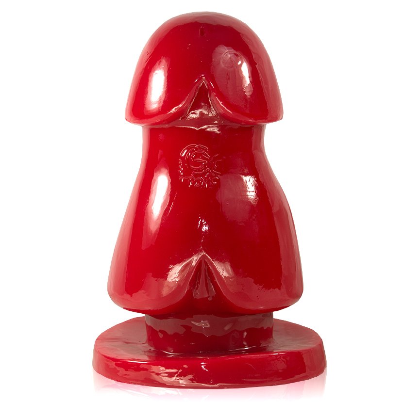 Masturgasm's tweet photo. Variety of #GiantSexToys to choose from https://t.co/jPdNkQoq32 #analprolapse #rosebudding #massive #stretching https://t.co/Xttnp7C8aZ