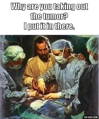 HDWicked's tweet image. @hells_lord