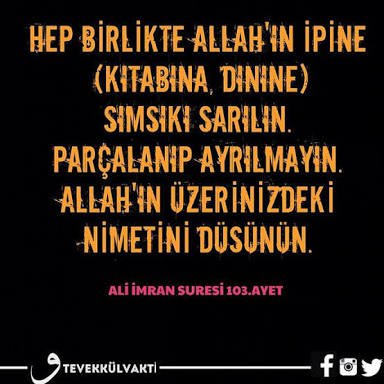 TanferCem tweet picture