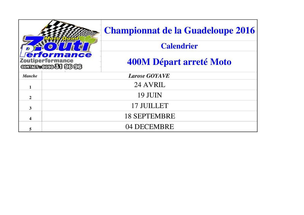 ZoutiP's tweet photo. #DragRace #run
#bike #moto
#Guadeloupe https://t.co/FUY0Dq1cfC