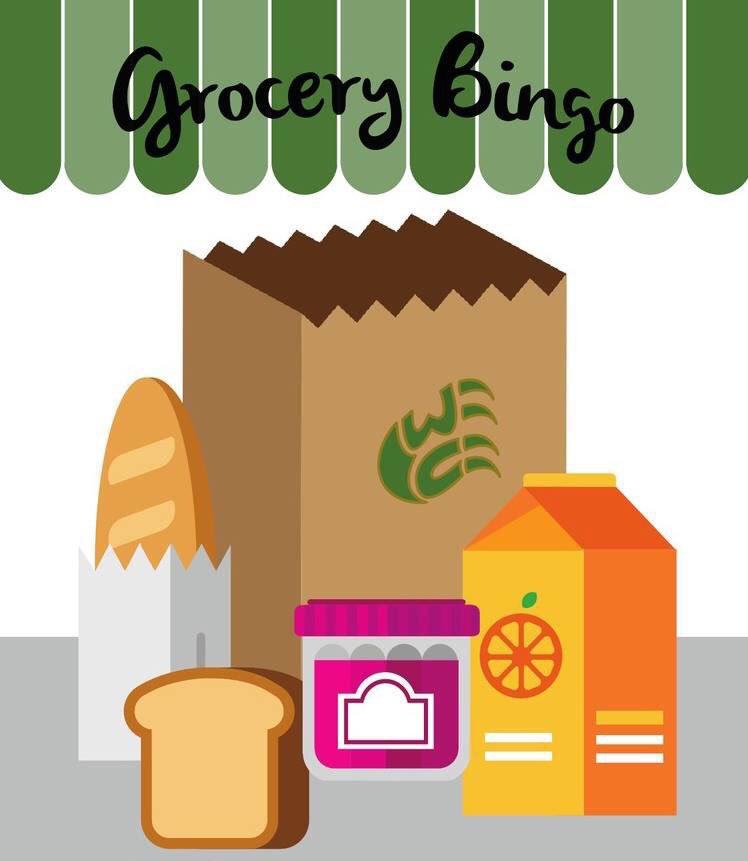 Wolverine Crossing on Twitter on down to the Leasing Office