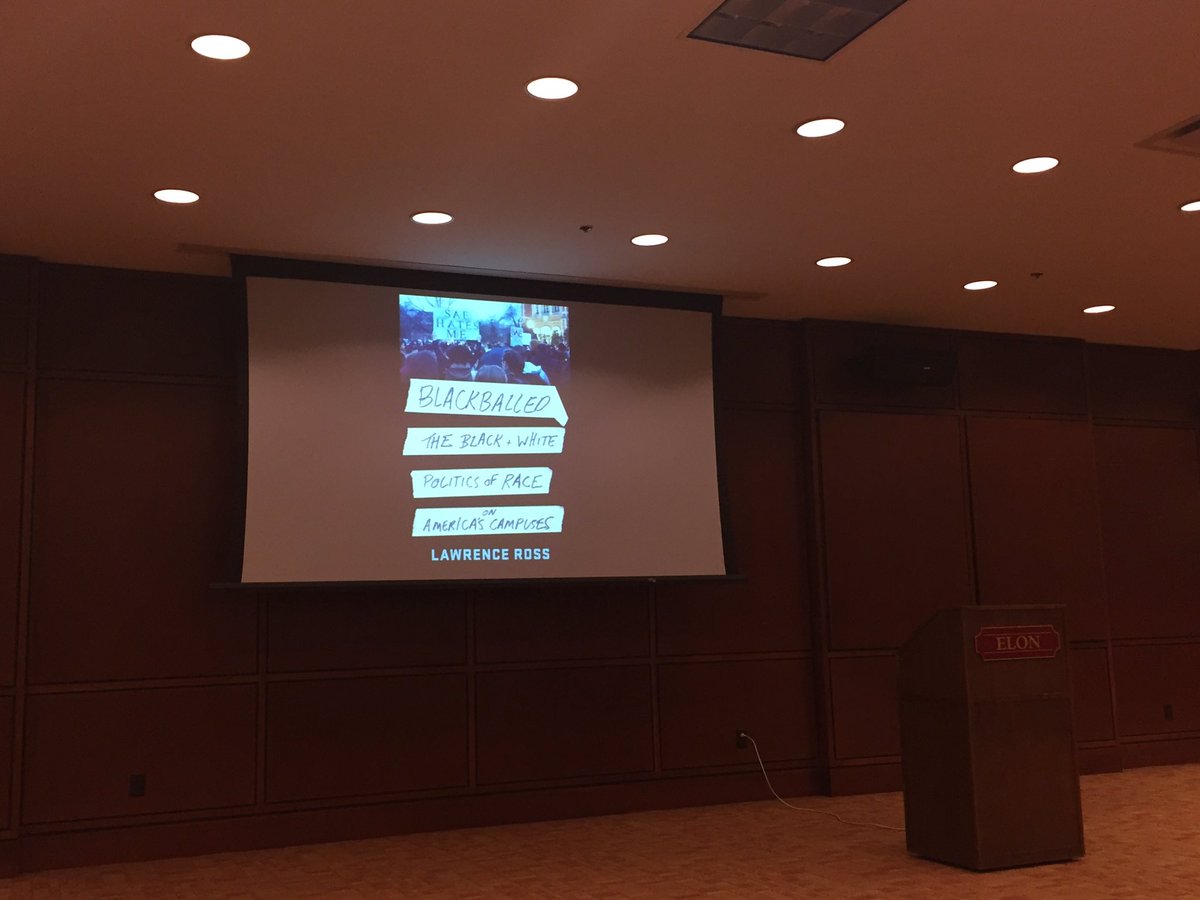 EU_NPHC's tweet photo. @alpha1906 speaking momentarily in LaRose! https://t.co/vjB1NfuSch