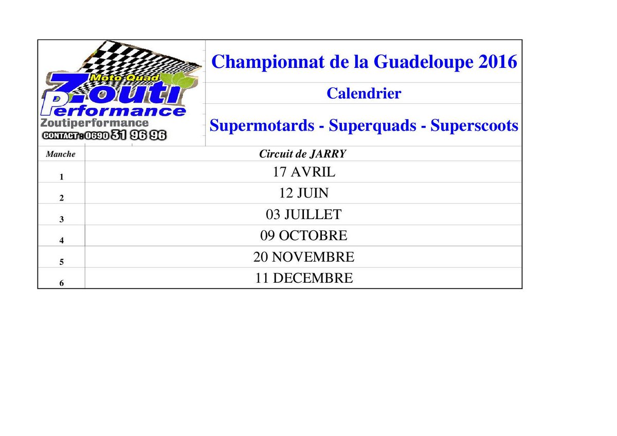 ZoutiP's tweet photo. #supermotards 
#superquader 
#superscooter
#Guadeloupe https://t.co/SJ3ylVvadl