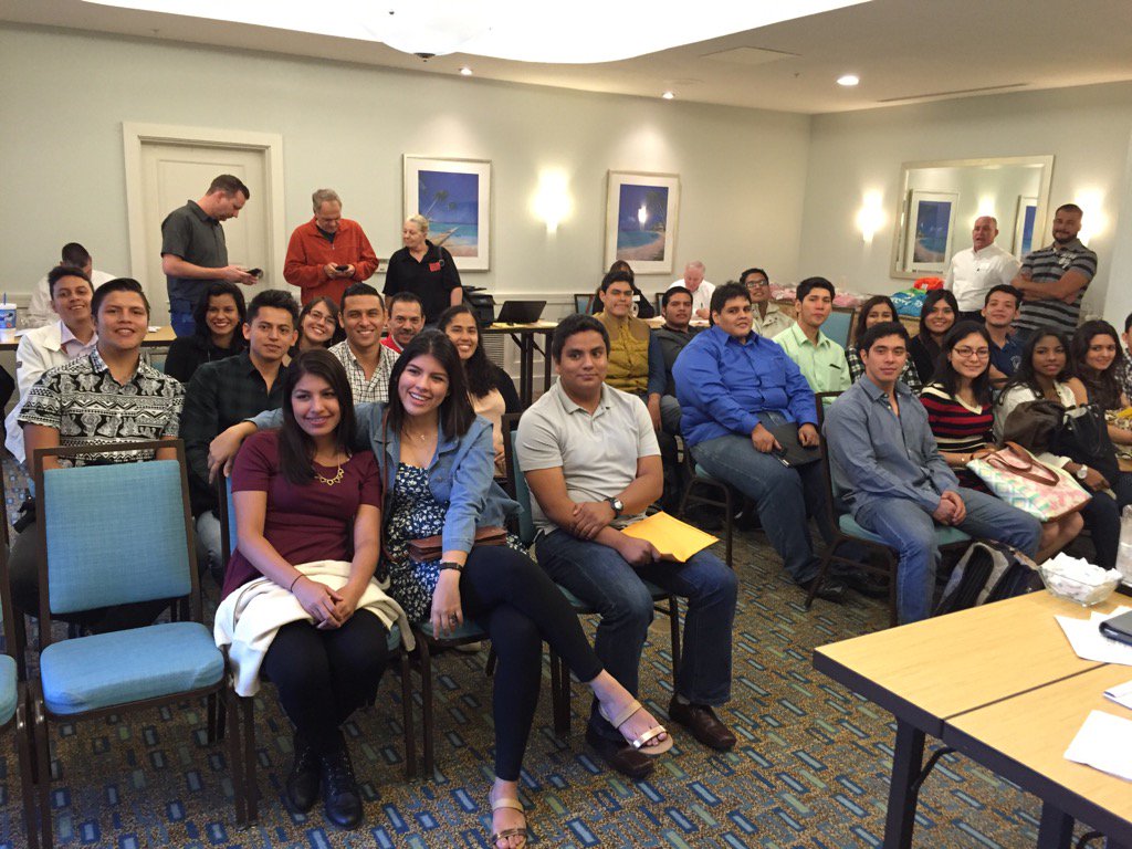 GlobalEdConcepts tweet media