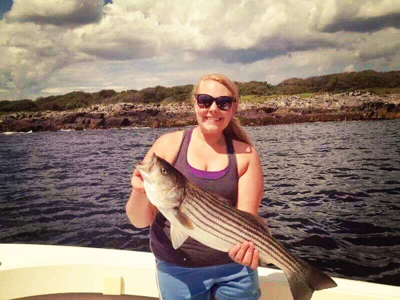 Jess Doughty tweet media