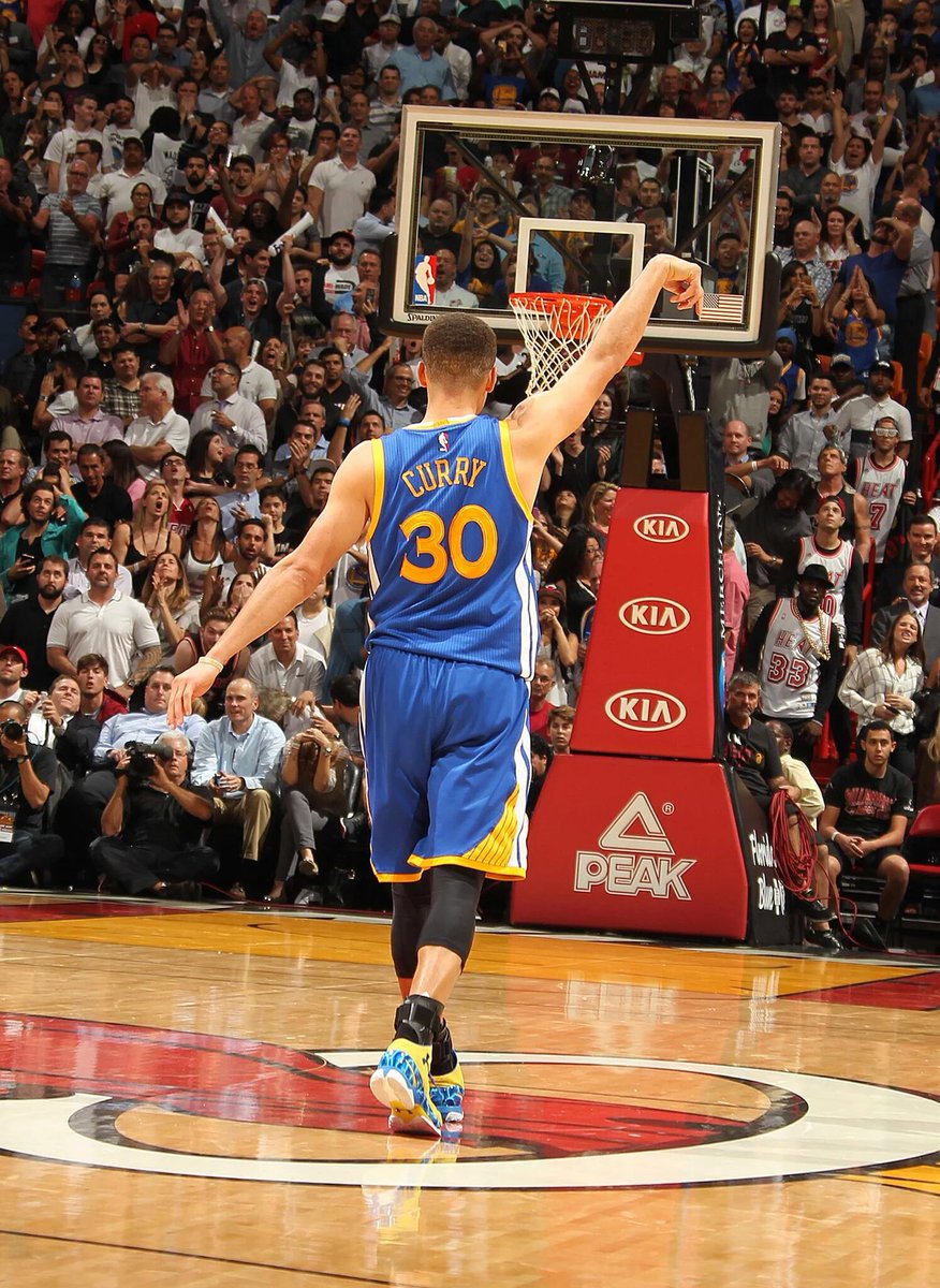 BetCima's tweet photo. Y sí, hoy la @NBA es la moda. 

https://t.co/r4JFQMDISD https://t.co/7VHolI7QD4