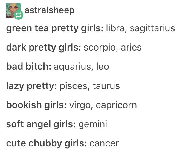 Astrology Angels™ (@astrologyangels) on Twitter photo 