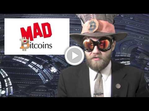 aitradesleader's tweet image. CEO of BitInstant Arrested -- Credit Cards Hacked Again ... bcn.staged.com/CqQp #bitcoin korean #clubcoin wallet