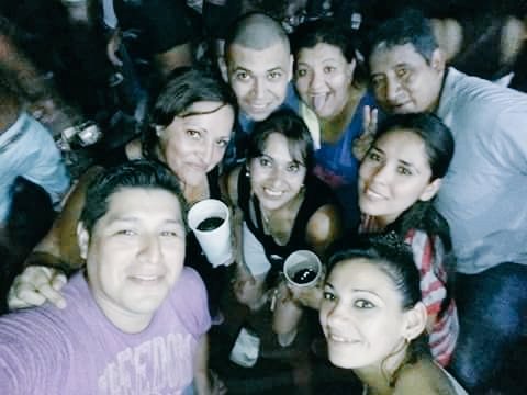 laurajujuy's tweet photo. Esto es lo mejor del norte argentino #CarnavalEnJujuy https://t.co/jSccefQytu