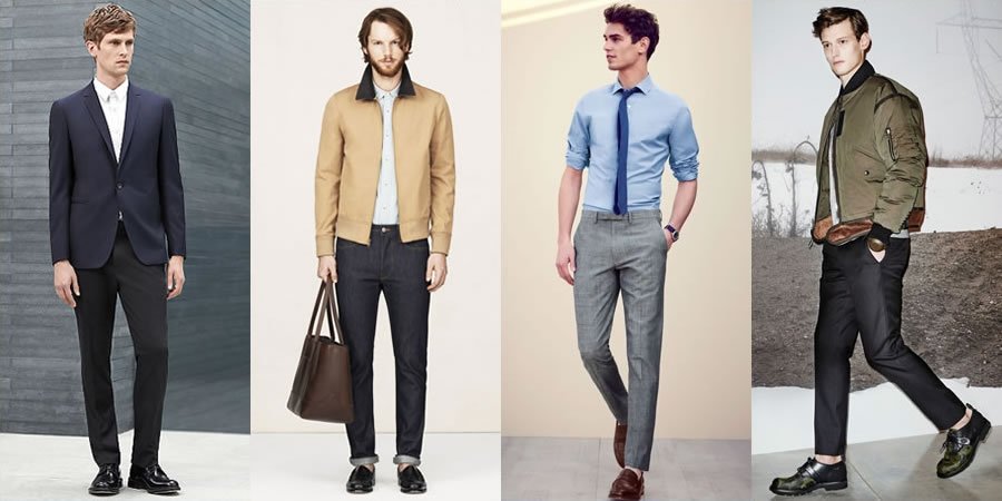 fashionbeans's tweet photo. New York menswear is on the rise, with these 5 brands leading the charge: https://t.co/FczDj4AI8F https://t.co/vqY68BkIRY