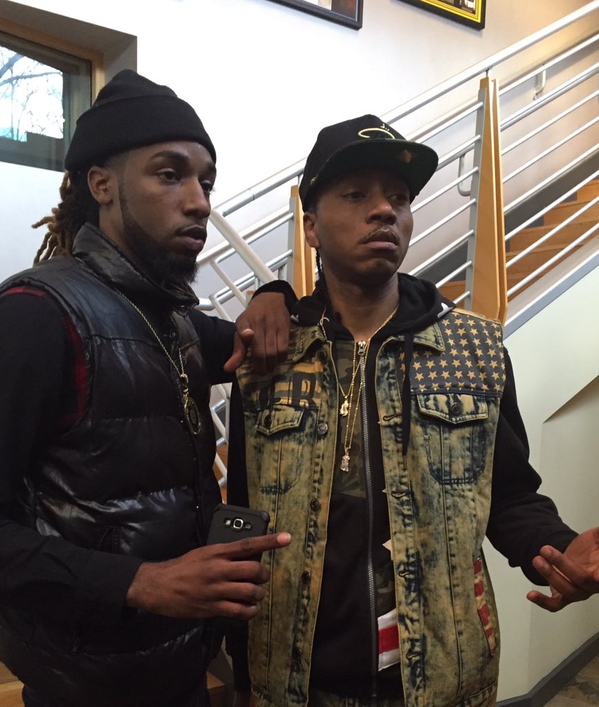 SwatRecordz's tweet image. @flamegotti #PatchwerkStudios #working #32BarChallenge #KonvictKartel #SwatRecordz #OnTheRise