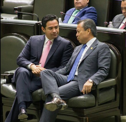 JLToledoM's tweet image. Tan importante es la meta, el destino, como la ruta y el camino en #Unidad para mover a #México @EPN @gobmx @CCQ_PRI