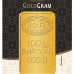 Photo by Coaex Gold & Silver (@coaex)