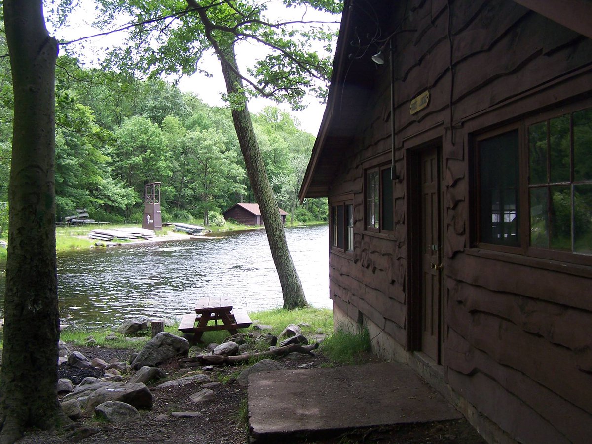 Ray Van Horn Jr On Twitter Me On Assignment At Camp Crystal