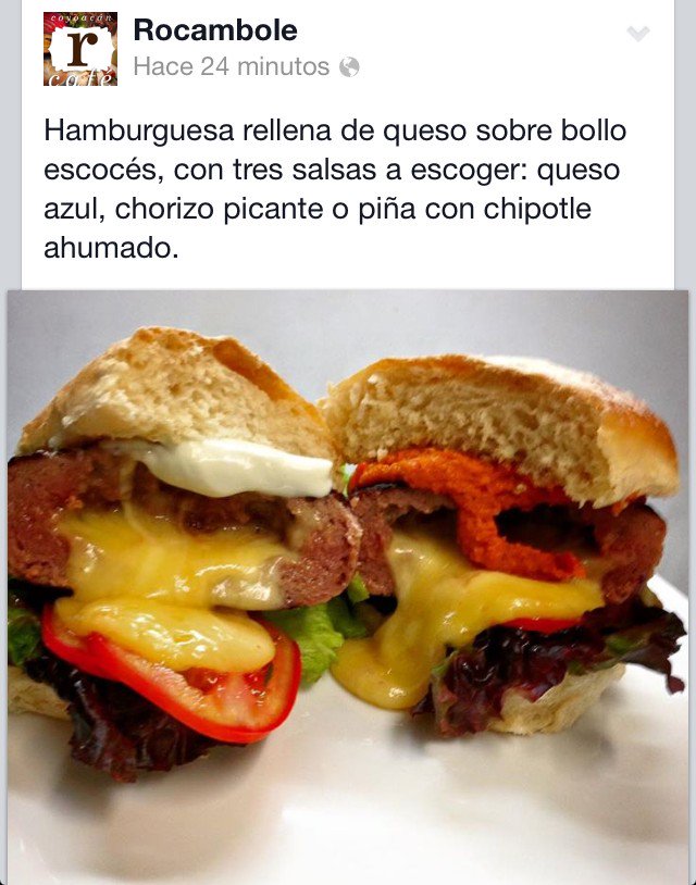 rocambolecafe tweet media