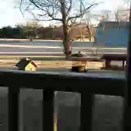 AndreaSchrag's tweet photo. |REPLAY| intro broadcast - hello!  :) #katch #Periscope https://t.co/ZJAzFgsTYy https://t.co/LMuWt1kXFE