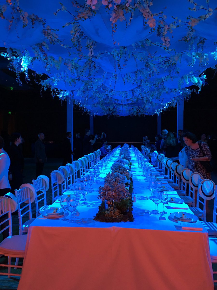 samiebarr's tweet photo. Celebrating Grand Hyatt Rio opening in March!! #livinggrand @RioBarraTijuca @philcruickshank @snydster https://t.co/VG3bcn4Hk7