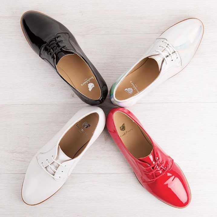 bobbiesmex's tweet photo. Cuál color te gusta más ? Nueva colección #BobbiesMex #SS16 https://t.co/f4cFQHTMxu