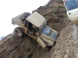 RatRodUK's tweet image. whoops