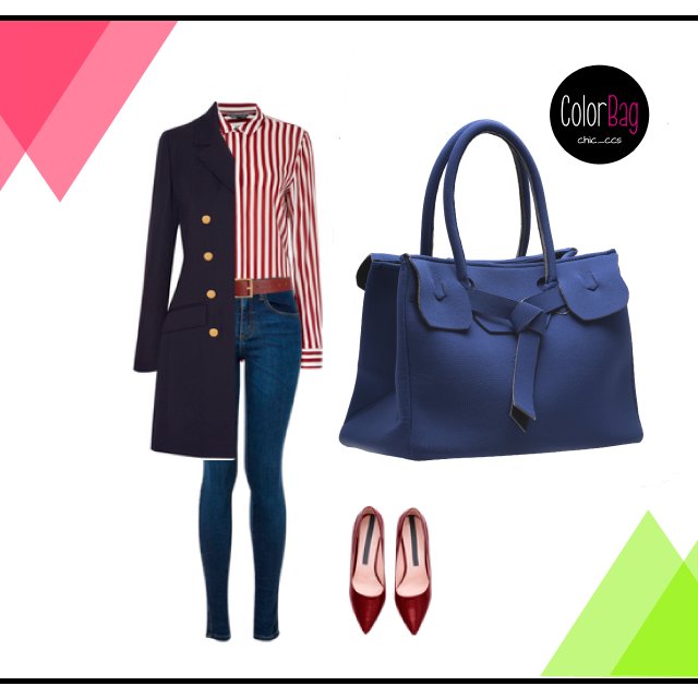 chic_ccs's tweet photo. Para esos días largos, una cartera ligera y chic es parte esencial en tu outfit. https://t.co/Rz8zxSGnnA
