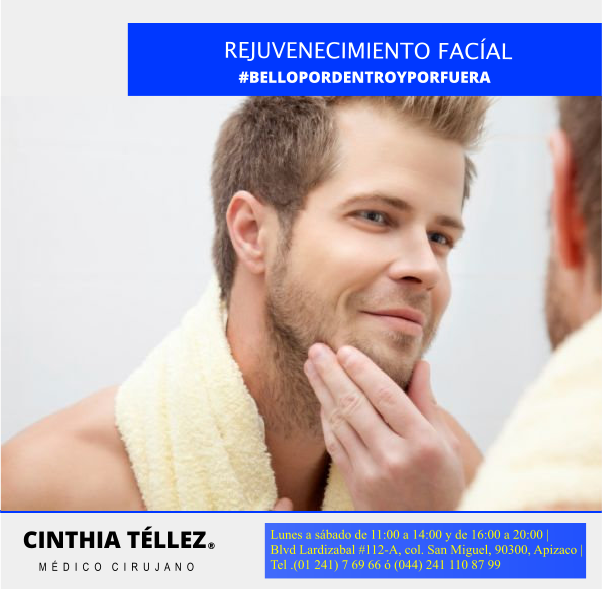 TellezDra's tweet photo. ¡Visita nuestra clínica y conoce todos los servicios! #BelloPorDentroYPorFuera https://t.co/iaxq8WmT5R