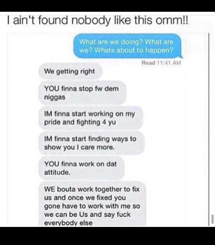 ____Kbrenae's tweet photo. Somebody like this>>>😍😍😍.. https://t.co/P7uqK5zRR5