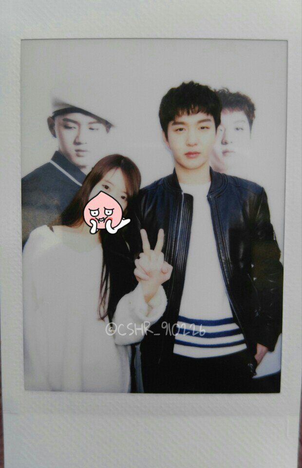 CcGVxJxVAAAIoDK.jpg:orig