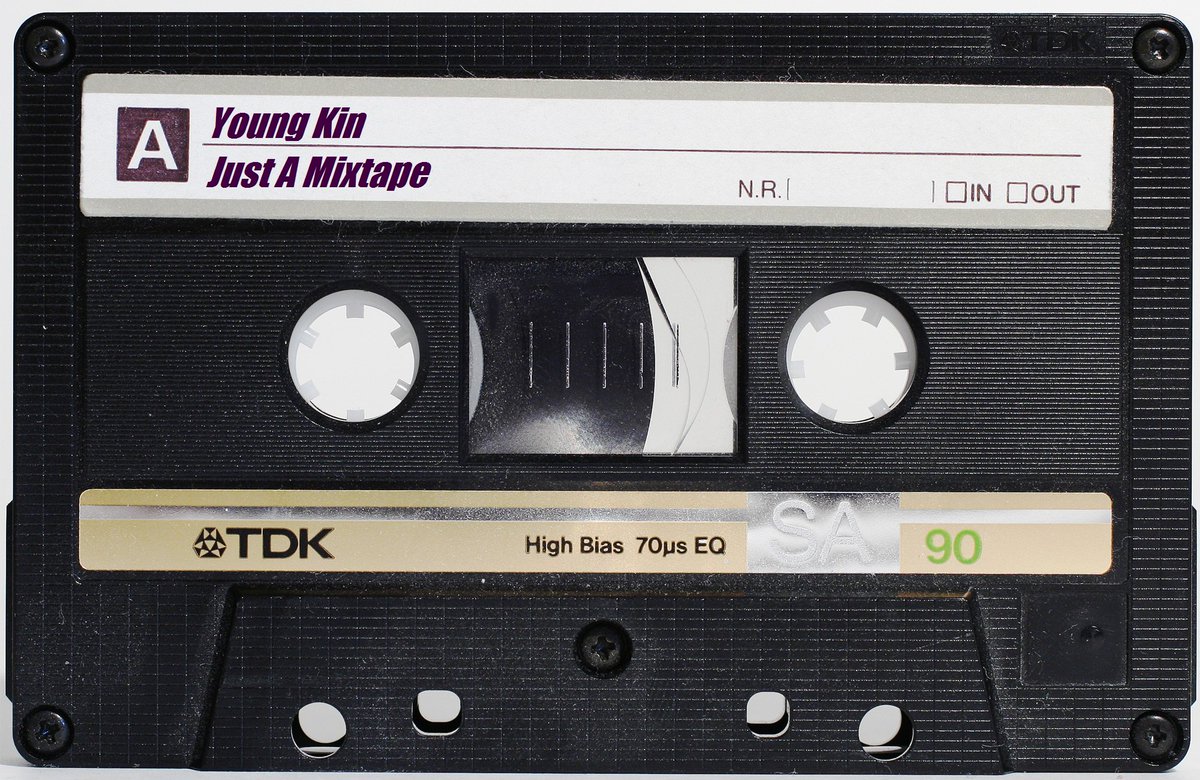 RamGangEnt's tweet photo. #JUSTAMIXTAPE @youngkin804 Download it for FREE @http://www.getrightmusic.com/mixtape/post/young-kin https://t.co/3Wxab7TUzG