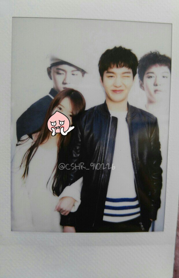 CcGX1YvUkAEc2XY.jpg:orig