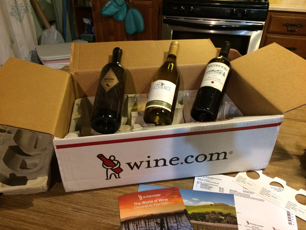 gregakoudas's tweet photo. Another great surprise birthday gift from my doll Amanda from https://t.co/hnU94nOTf1! https://t.co/fPbb5wanZK