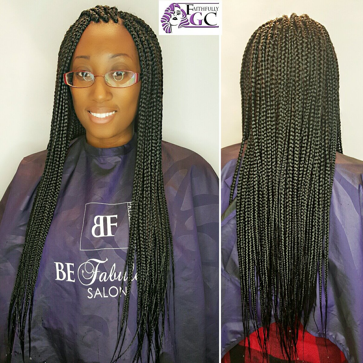 faithfullygc's tweet photo. Wisdom is not counted by years, 
Many years doesn't equal great wisdom. #Plaits #Braids #Faithfullygc https://t.co/61xWOKX6ZC