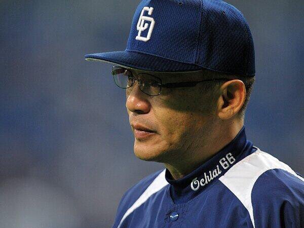koukoubaseball's tweet photo. ���分の調子が悪い時、
なにをやってもうまくいかない時に
仲間の為に何ができるか。

それが『野球』だろ？ https://t.co/4LRBI0KxCX