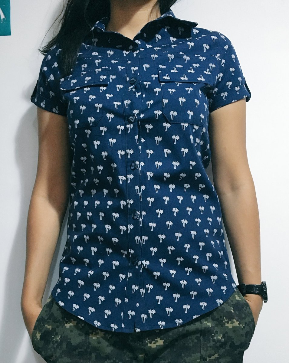ChulaLocura's tweet photo. Nuevas blusas #ChulaLocura #Pontechula 👚👌🏼👊🏼 https://t.co/dXj1QDHSKV