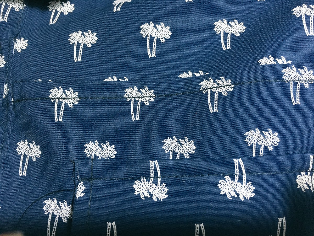 ChulaLocura's tweet photo. Nuevas blusas #ChulaLocura #Pontechula 👚👌🏼👊🏼 https://t.co/dXj1QDHSKV