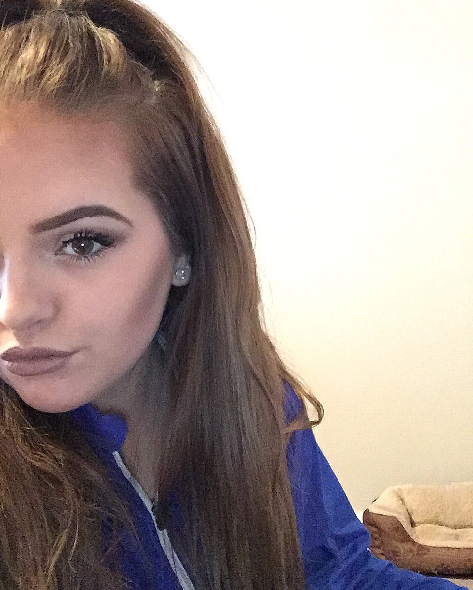 HayvenMcCracken's tweet image. 