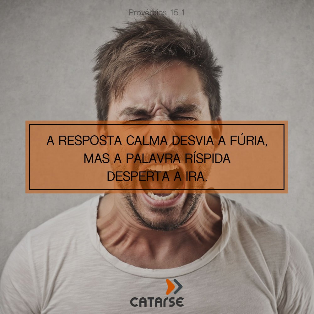 _catarse's tweet image. Respeitar o outro é uma forma de #louvor a #Deus. Mostra Seu amor e a diferença que Ele faz em nós. #Catarse