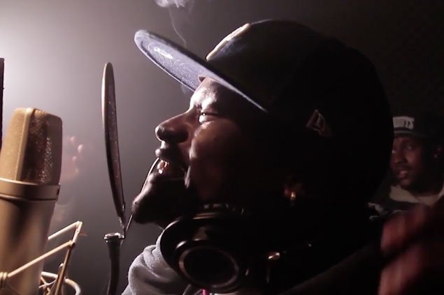 TorontoRappers's tweet photo. @BWtheDJ Presents @6ypherInTheSix Round 5 #ReggaeCypher  https://t.co/qxVJbXCIdo via @TorontoRappers https://t.co/j4SAfAms7N