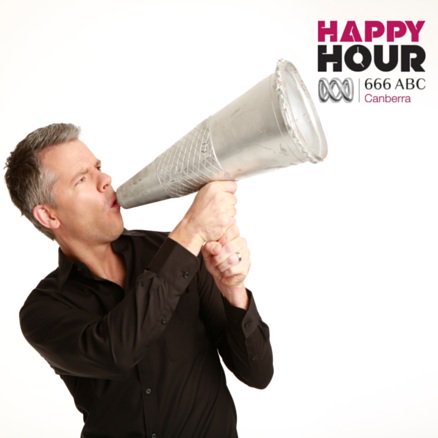 canberracomedy's tweet photo. We're excited to combine forces with @666canberra for Happy Hour during the Festival
https://t.co/g0AYAMshF6 https://t.co/xukbFZNGxz