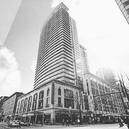 Joseph R. Powell tweet media