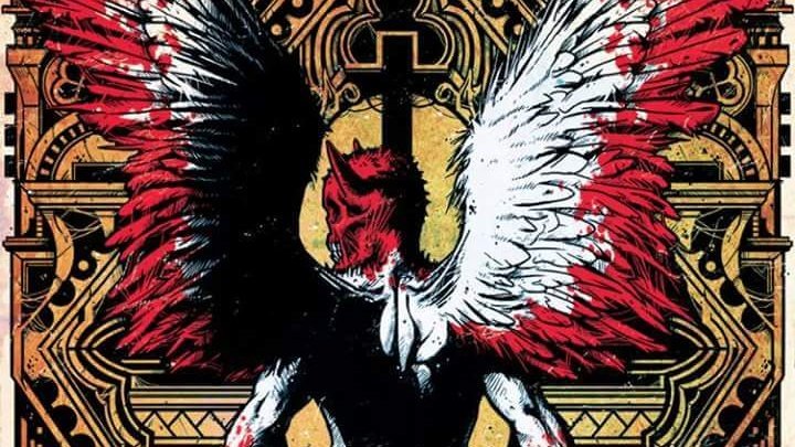 blackdemon55's tweet photo. https://t.co/YMC9riHxpy