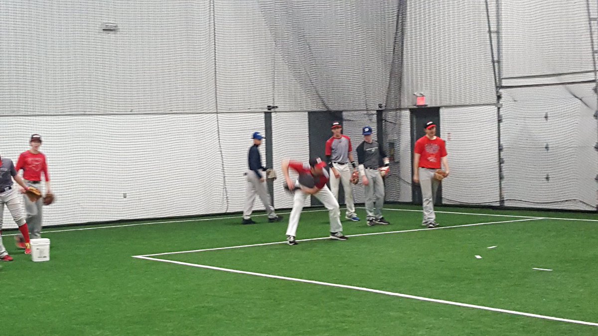 canadahowie's tweet photo. A few more from tonight.... #16uSelects https://t.co/0qsXHrK86x